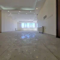 آپارتمان ۹۸ متری