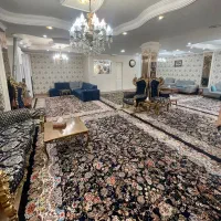 تمام-قواره-3طبقه-شخصی-ساز-سند-تفکیکی-آماده