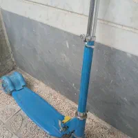اسکوتر