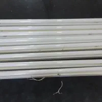مهتابی