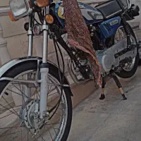 هندا ۸۸ سکه