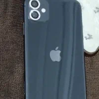 آیفون ۱۱