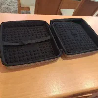 کیف ps4|کنسول، بازی ویدئویی و آنلاین|تهران, آهنگ|دیوار
