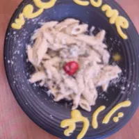 کمک آشپز