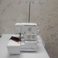 سردوز ژانومه 213D به همراه میز