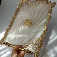 سرویس پذیرایی
