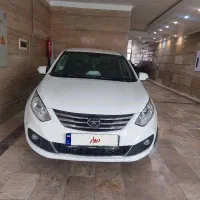 جک j4