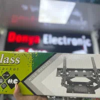 براکت تلویزیون