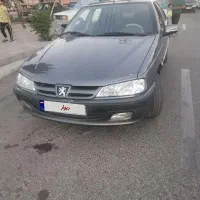 پارس سال 99