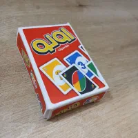 اسباب بازی فکری اونو(کلاسیک)