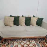 مبل ۷ نفره