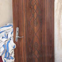 درب اتاق