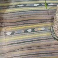 گلیم ۶۰ساله|گلیم، جاجیم، گبه|رودهن, |دیوار