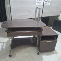 میز کامپیوتر