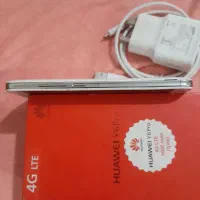 فروش یک عددگوشی هواوی