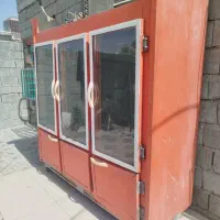 فروش فوری فوری