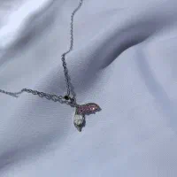 نیمست|بدلیجات|زاهدان, |دیوار