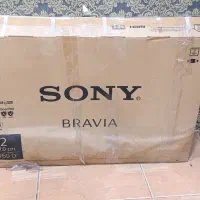 تلویزیون سونی