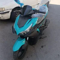 ایروکس 1402 برند کبیر در حد زیر قیمت