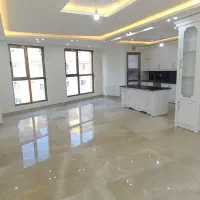 145متری3خواب-سندآماده-متریال-وسازه-قوی-معبر20متری
