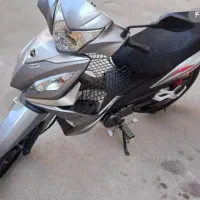 شوکا۱۳۰