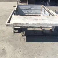 اتاق وانت بار 17000000