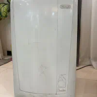 کولر کازی پرتابل