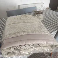 رو تختی