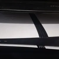 ps5 pro