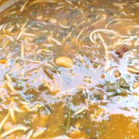 نذری وآشکده مرادی