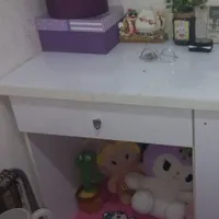 میز تحریر