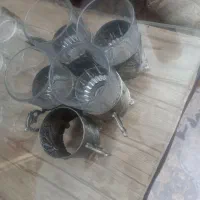 استکان