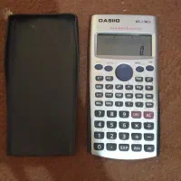 ماشین حساب