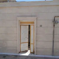 منزل-بهمن-17-وسط-کوچه