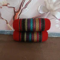 متکا