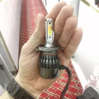 هدایت d5 پراید 131/صبا