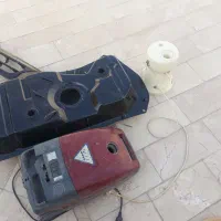 آبمیوه گیری