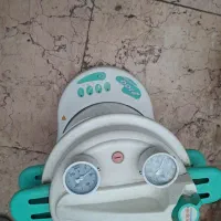 اتوکلاو ، جرمگیر ،امالگامتور ،