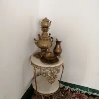 برنز عسل ۳۷