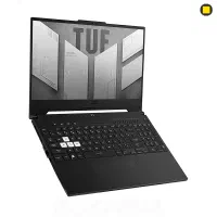 لپ تاپ asus tuf f15 fx 517zr