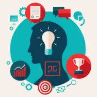 4نفر ادمین چت انلاین شاپ معتبر حقوق بالا+بیمه