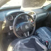 کوییک مدل آخر403 بدون رنگ در حد