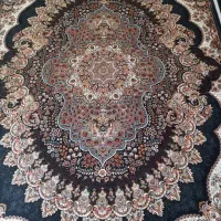 فرش ۹متری