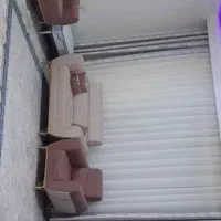 پرده پذیرایی