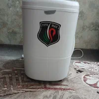 مینی واش صفحه لمسی