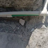لوله کشی ساختمان