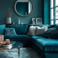 اقامتگاه سوییت،منزل،ویلا،پارکینک دار، جوانرود