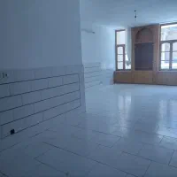 رهن و اجاره منزل ۱۳۰ متری