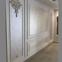 پتینه کاری