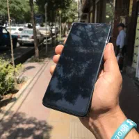 Redmi not9 poro|موبایل|کرج, گوهردشت|دیوار